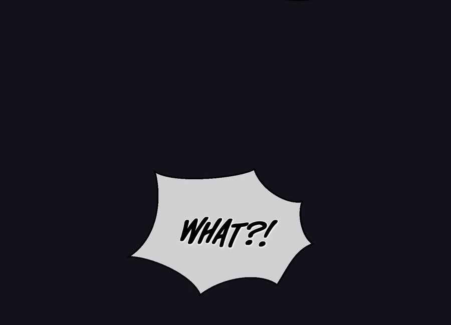 Wǒ de shíwù kàn qǐlái hěn kě'ài' Chapter 174 - Page 57