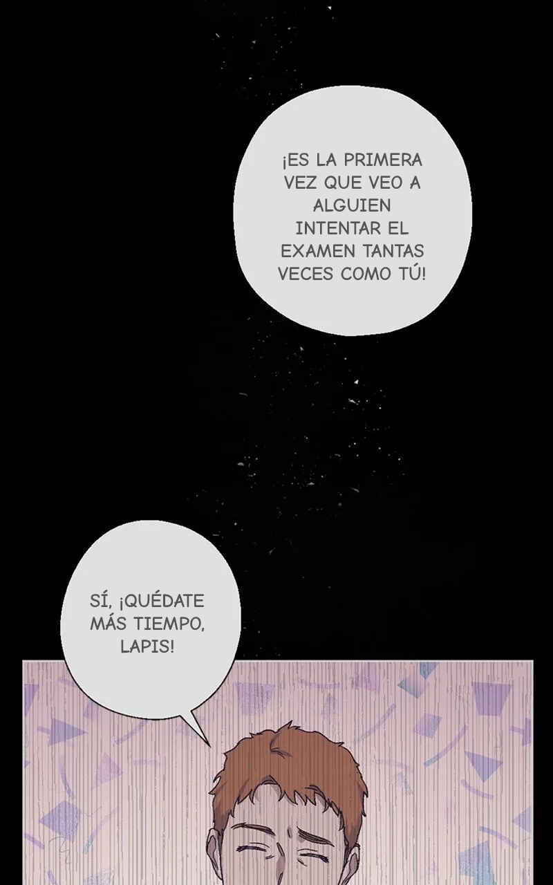 The Dark Lord's Confession Chapter 41 - Page 101