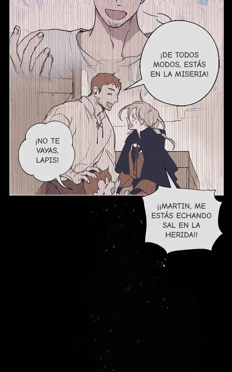 The Dark Lord's Confession Chapter 41 - Page 102