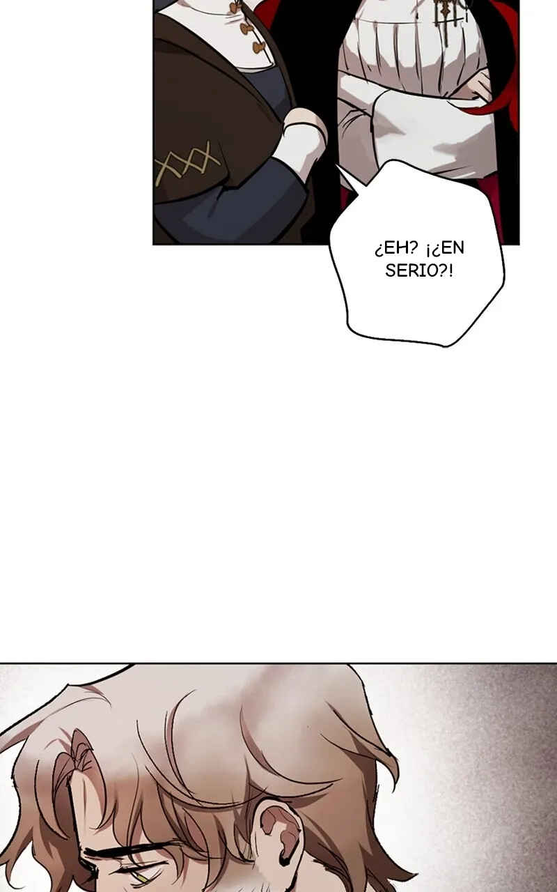 The Dark Lord's Confession Chapter 41 - Page 12