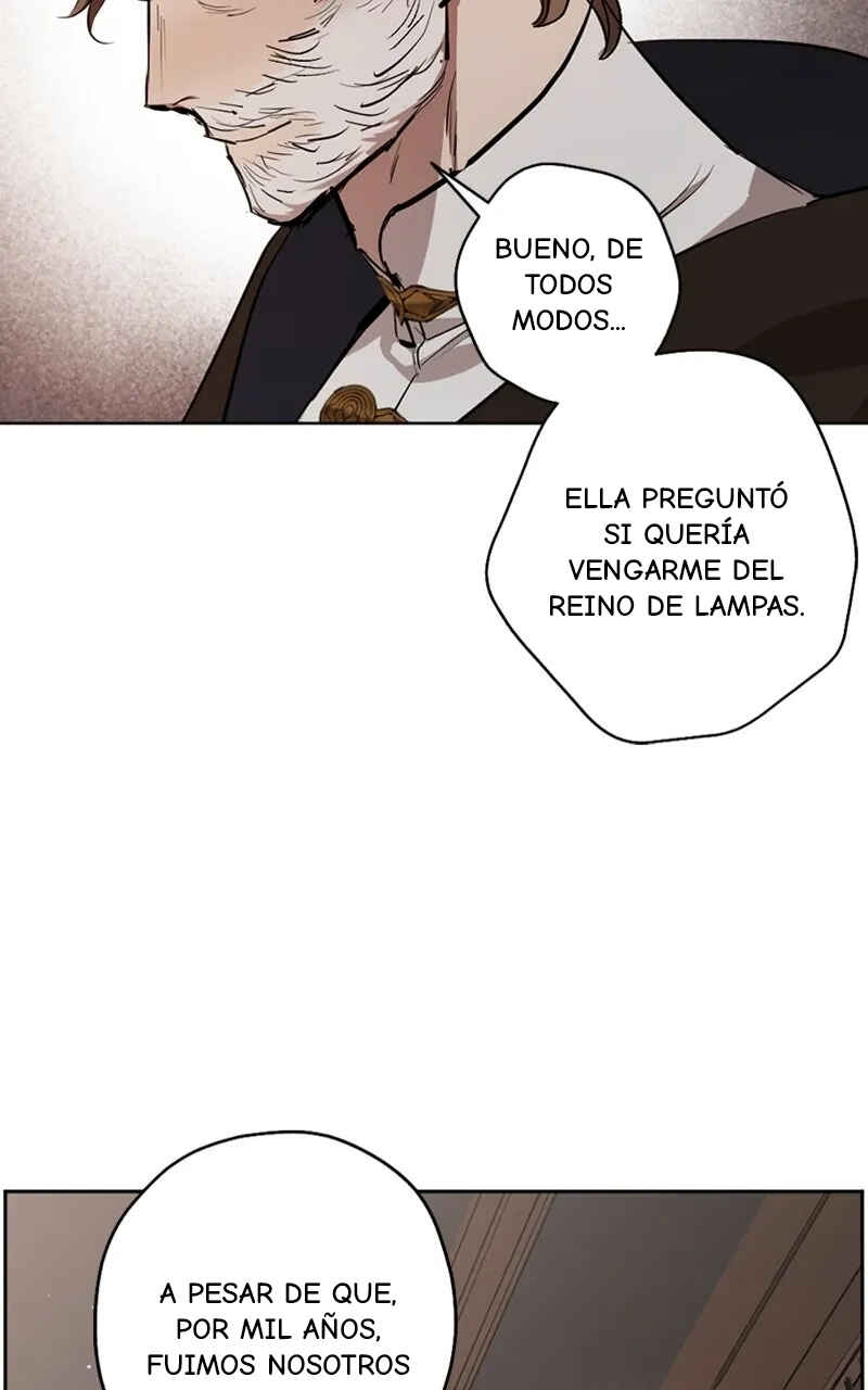 The Dark Lord's Confession Chapter 41 - Page 13