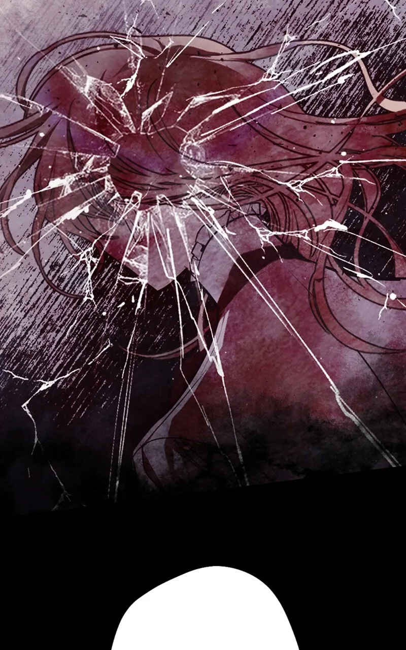 The Dark Lord's Confession Chapter 41 - Page 18
