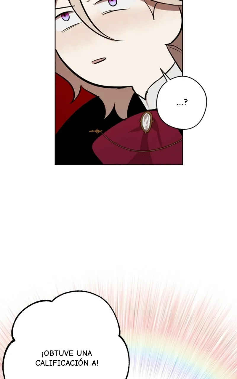The Dark Lord's Confession Chapter 41 - Page 26