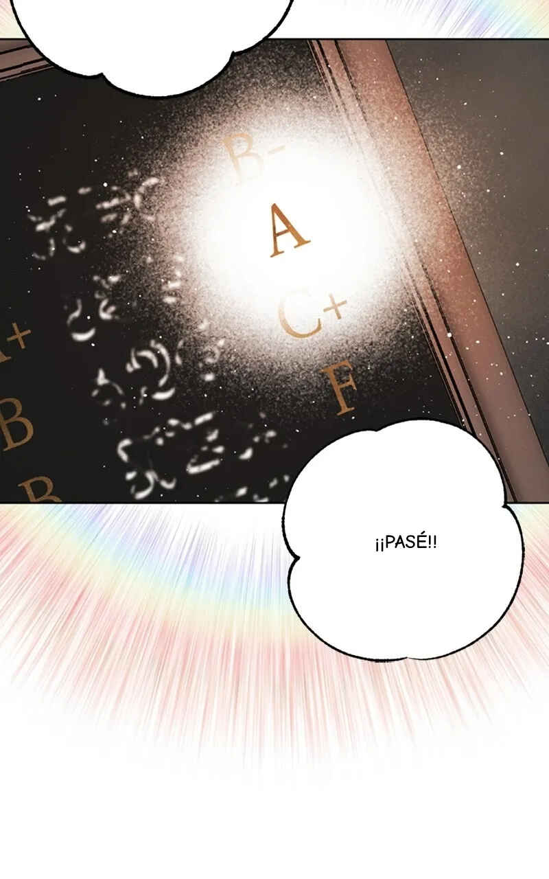 The Dark Lord's Confession Chapter 41 - Page 27