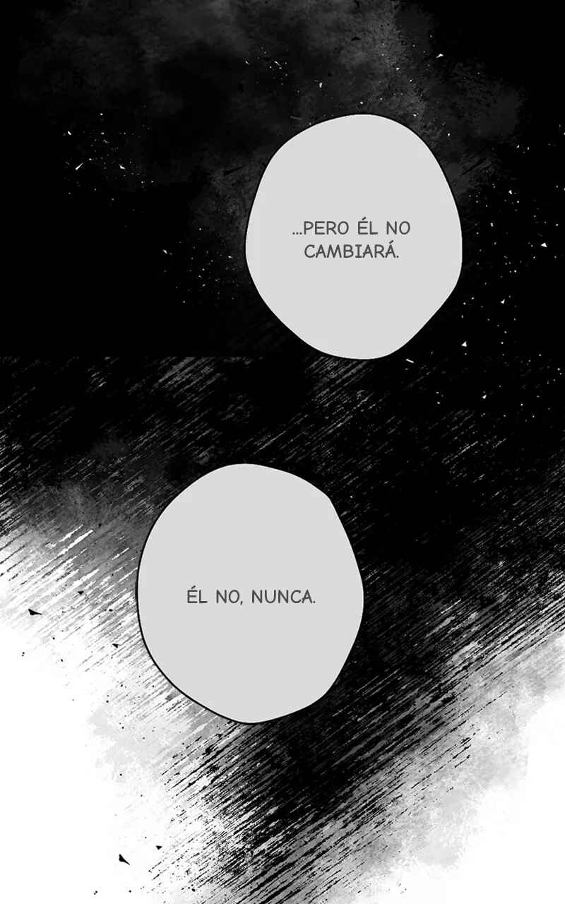 The Dark Lord's Confession Chapter 41 - Page 36