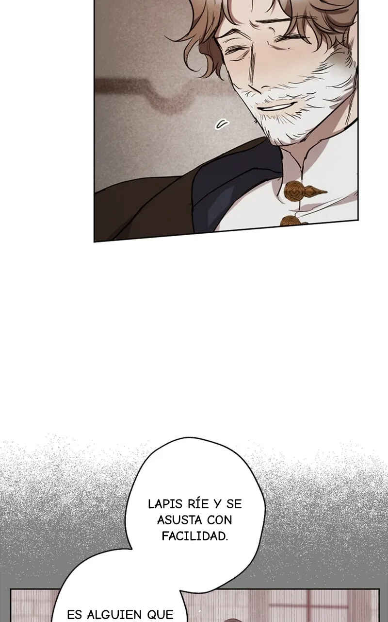 The Dark Lord's Confession Chapter 41 - Page 4