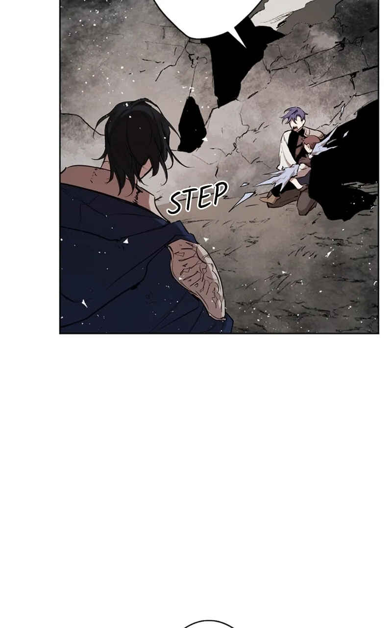 The Dark Lord's Confession Chapter 41 - Page 40