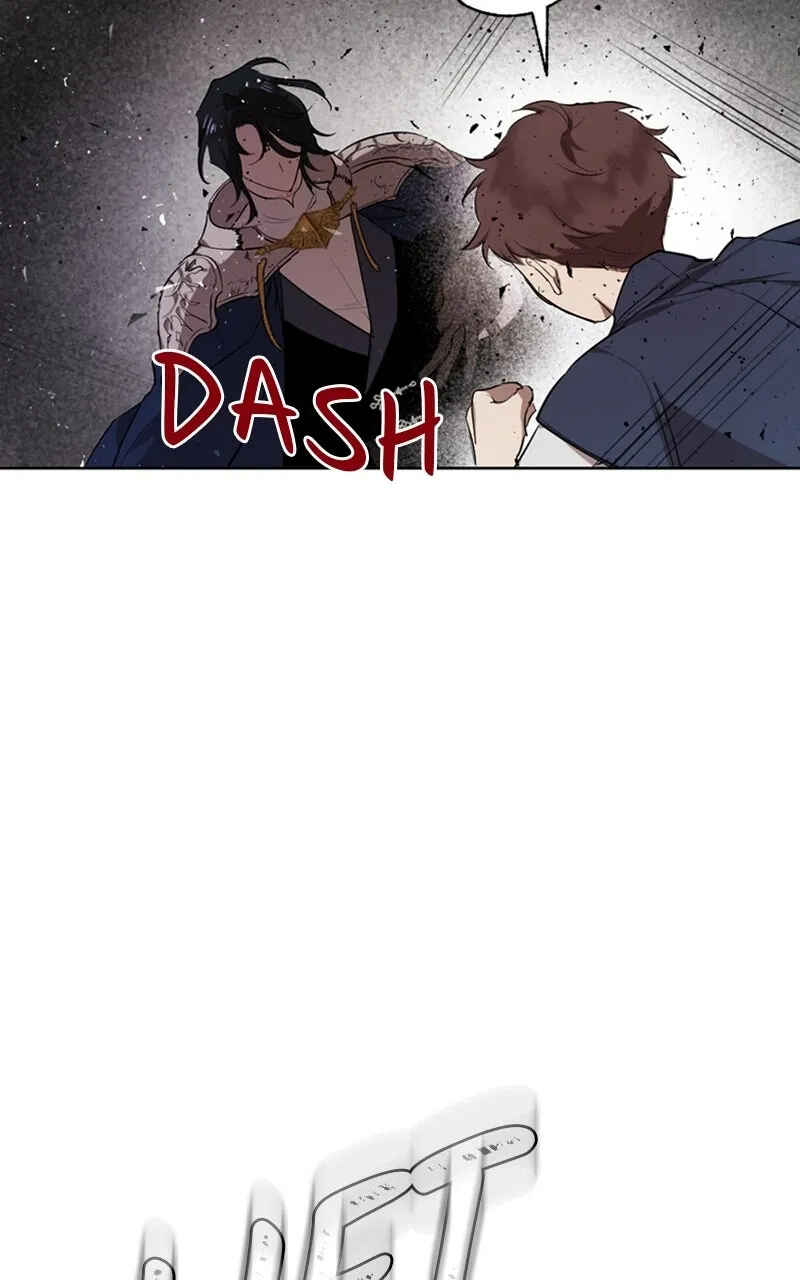 The Dark Lord's Confession Chapter 41 - Page 44