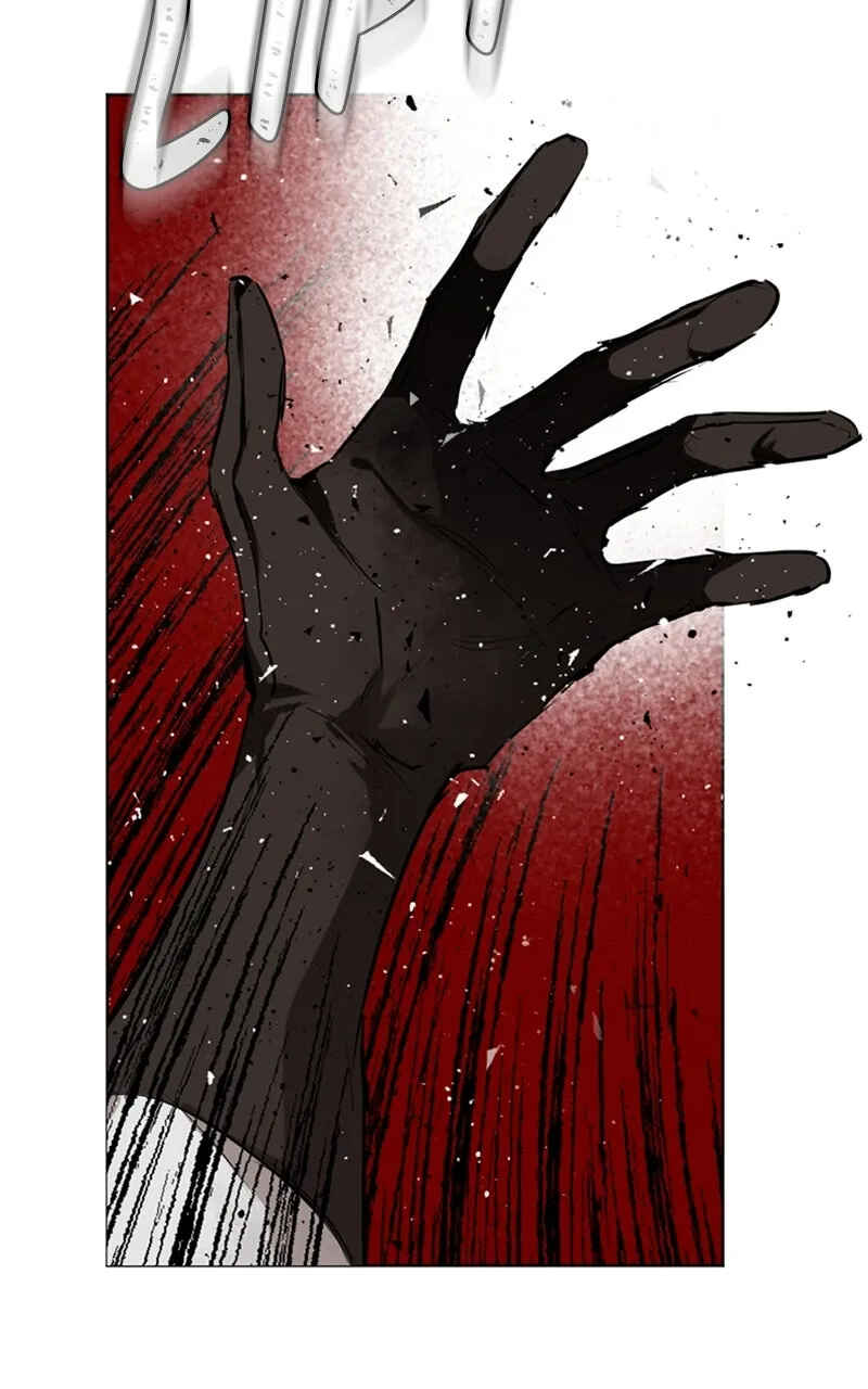 The Dark Lord's Confession Chapter 41 - Page 45