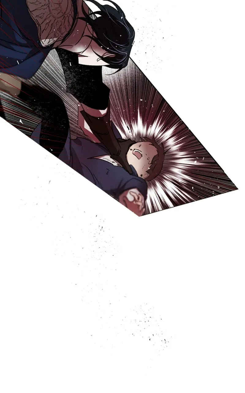 The Dark Lord's Confession Chapter 41 - Page 47