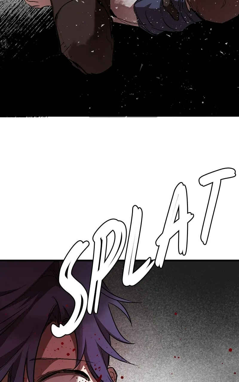 The Dark Lord's Confession Chapter 41 - Page 50