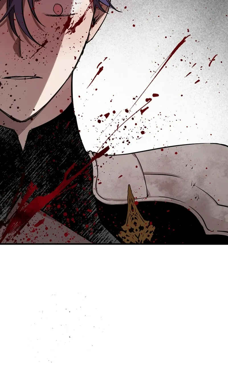 The Dark Lord's Confession Chapter 41 - Page 51