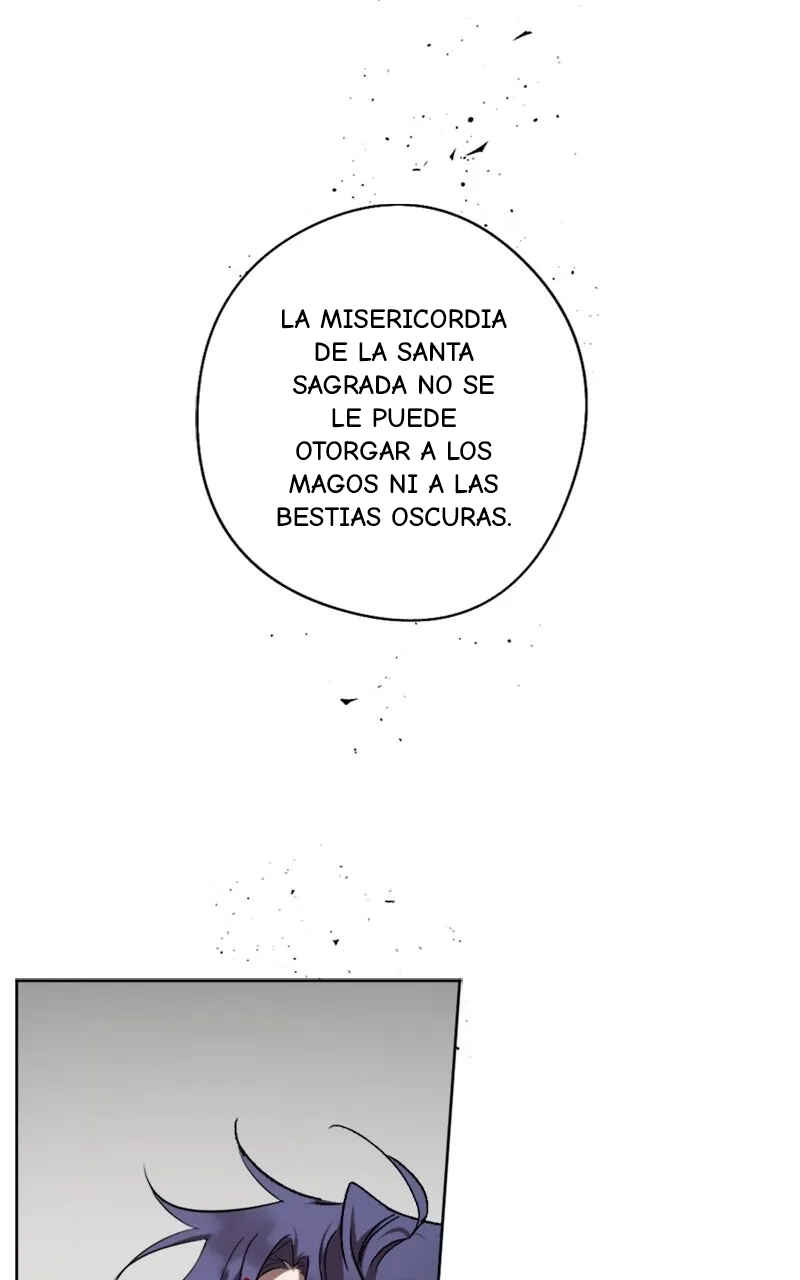 The Dark Lord's Confession Chapter 41 - Page 60