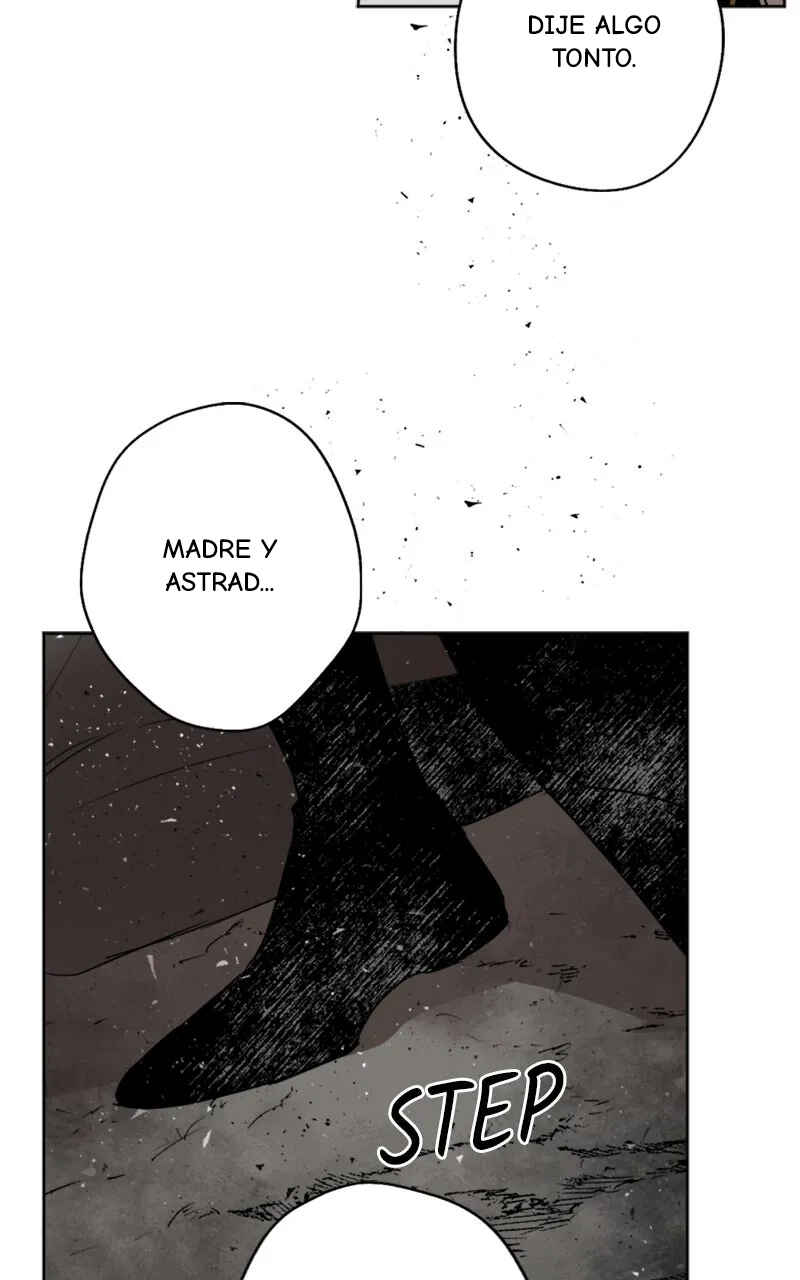 The Dark Lord's Confession Chapter 41 - Page 62