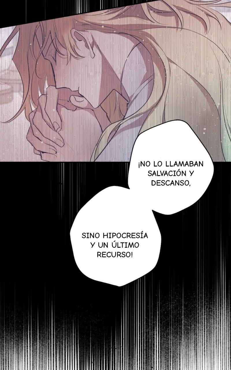 The Dark Lord's Confession Chapter 41 - Page 65