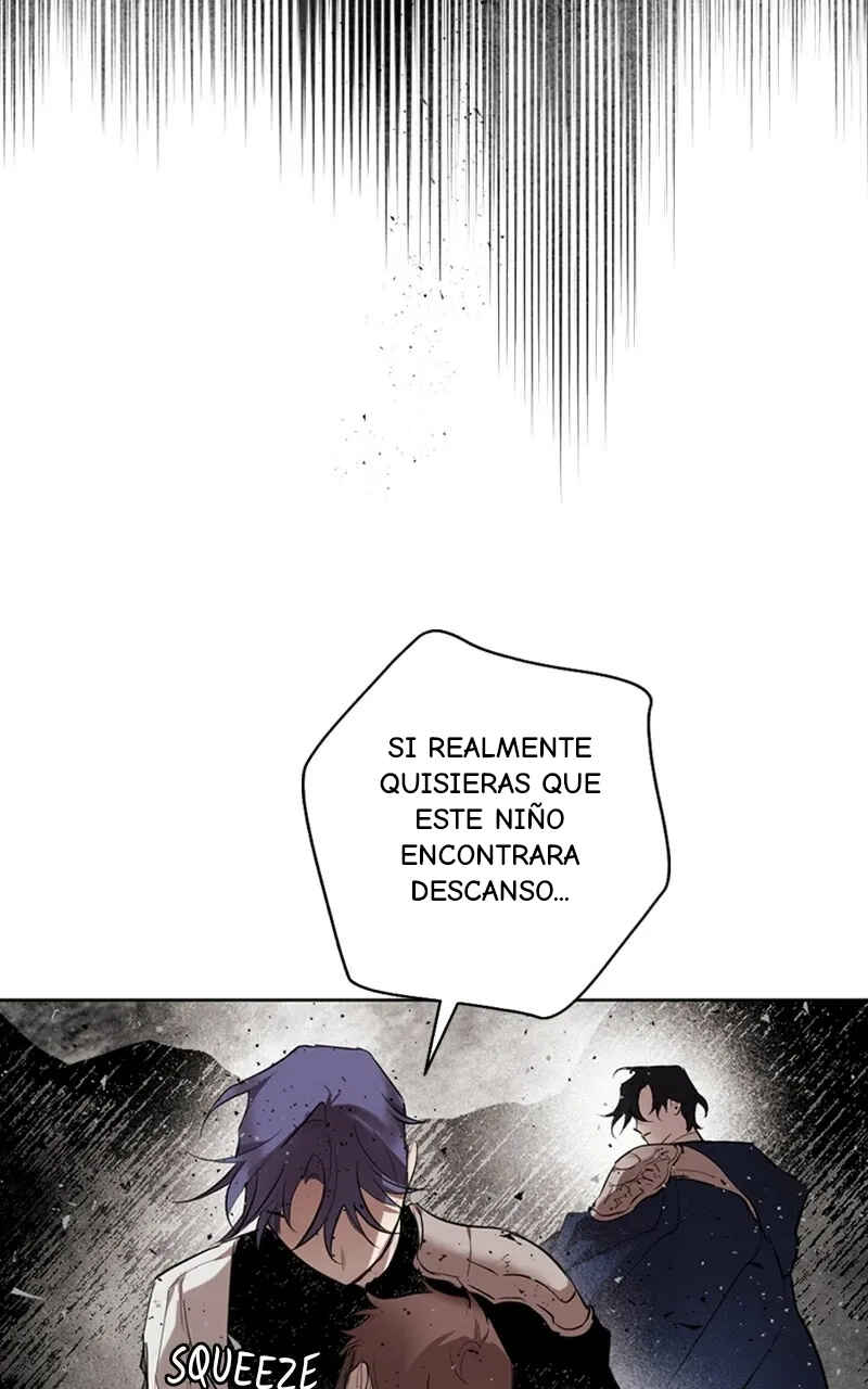 The Dark Lord's Confession Chapter 41 - Page 66