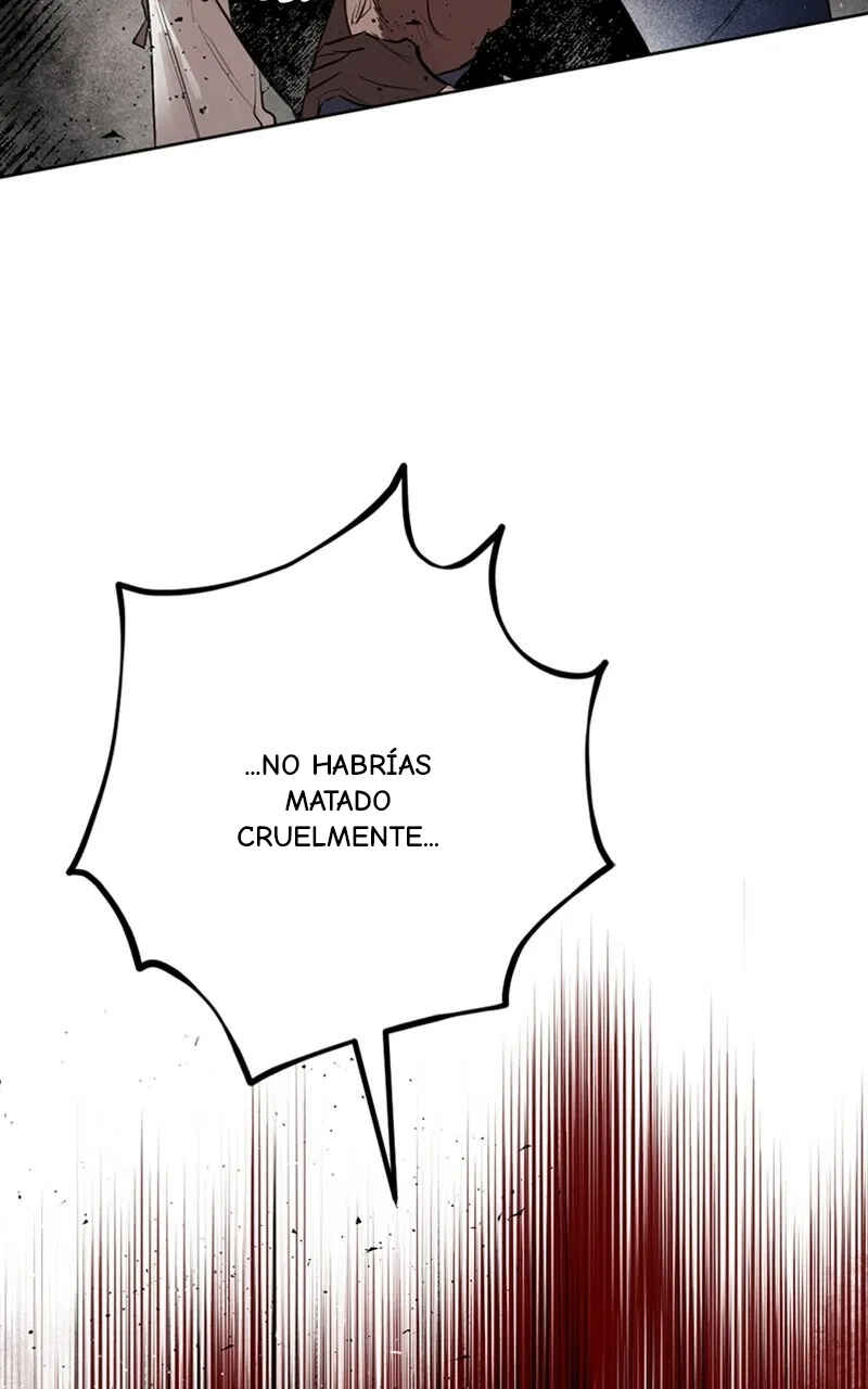 The Dark Lord's Confession Chapter 41 - Page 67