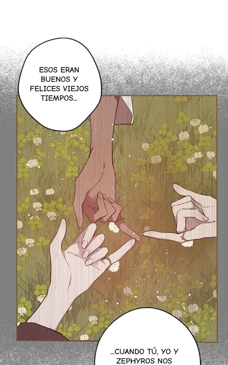 The Dark Lord's Confession Chapter 41 - Page 7