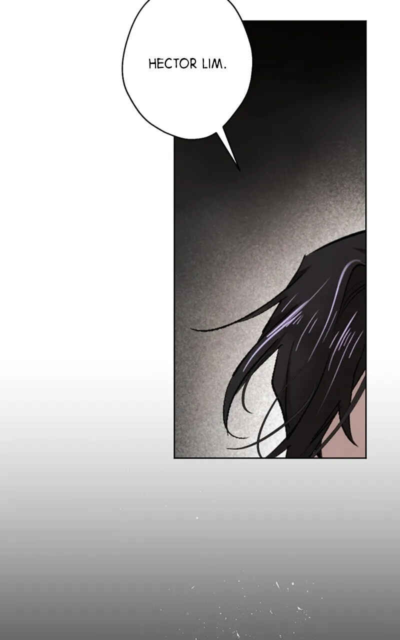 The Dark Lord's Confession Chapter 41 - Page 70