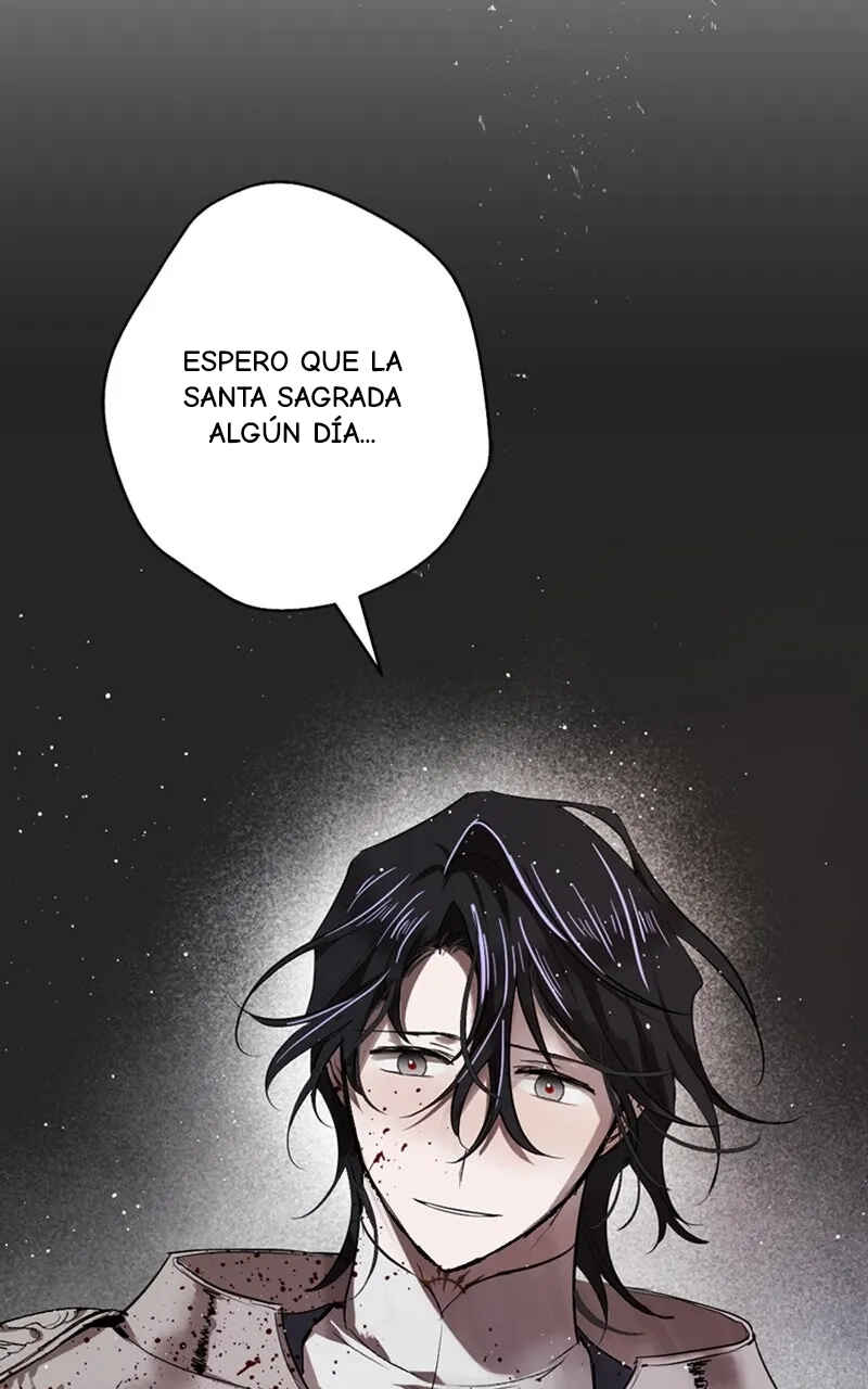 The Dark Lord's Confession Chapter 41 - Page 71