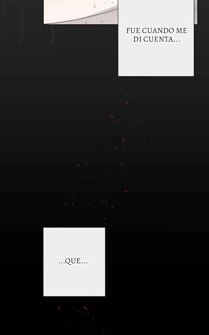 The Dark Lord's Confession Chapter 41 - Page 74