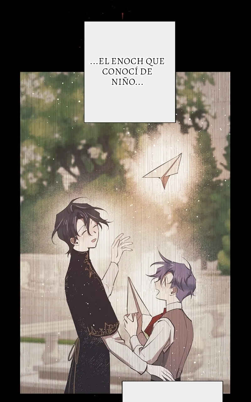 The Dark Lord's Confession Chapter 41 - Page 75