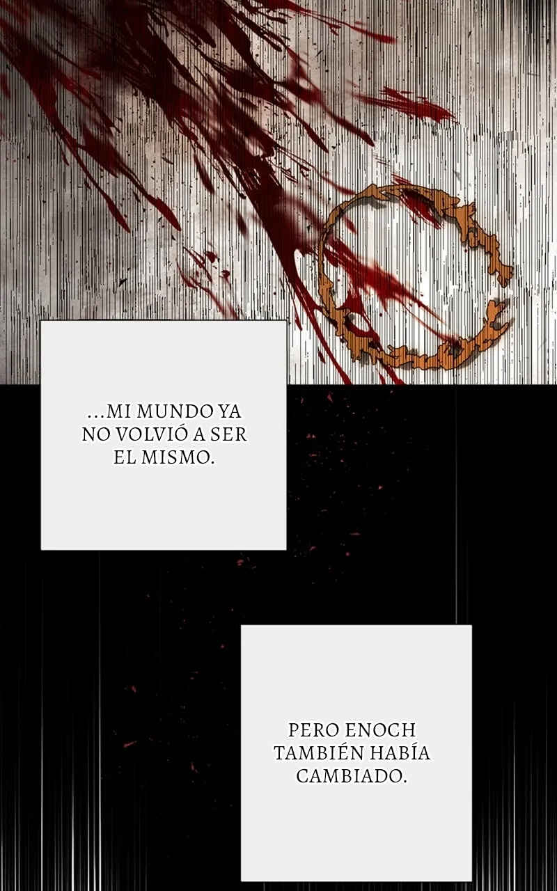The Dark Lord's Confession Chapter 41 - Page 77