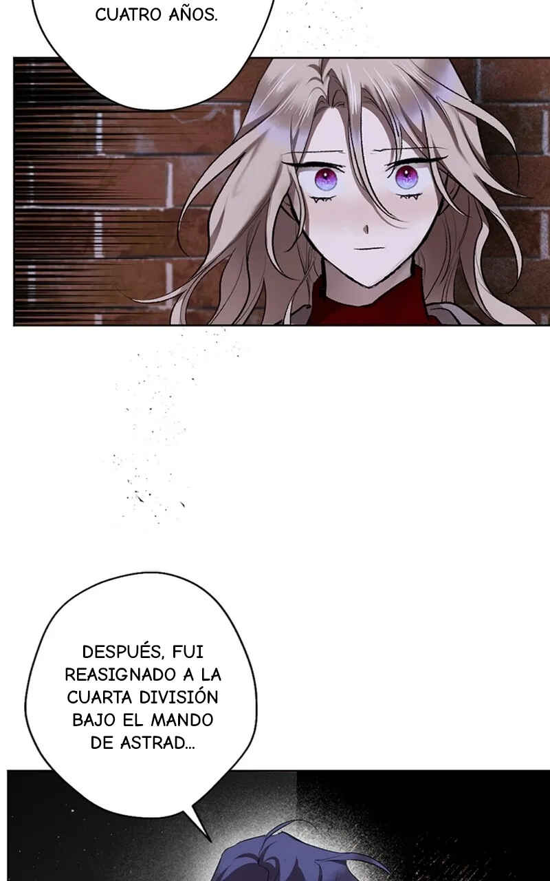 The Dark Lord's Confession Chapter 41 - Page 79
