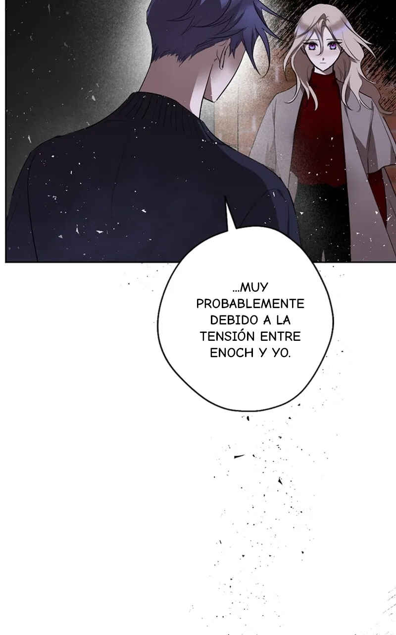 The Dark Lord's Confession Chapter 41 - Page 80