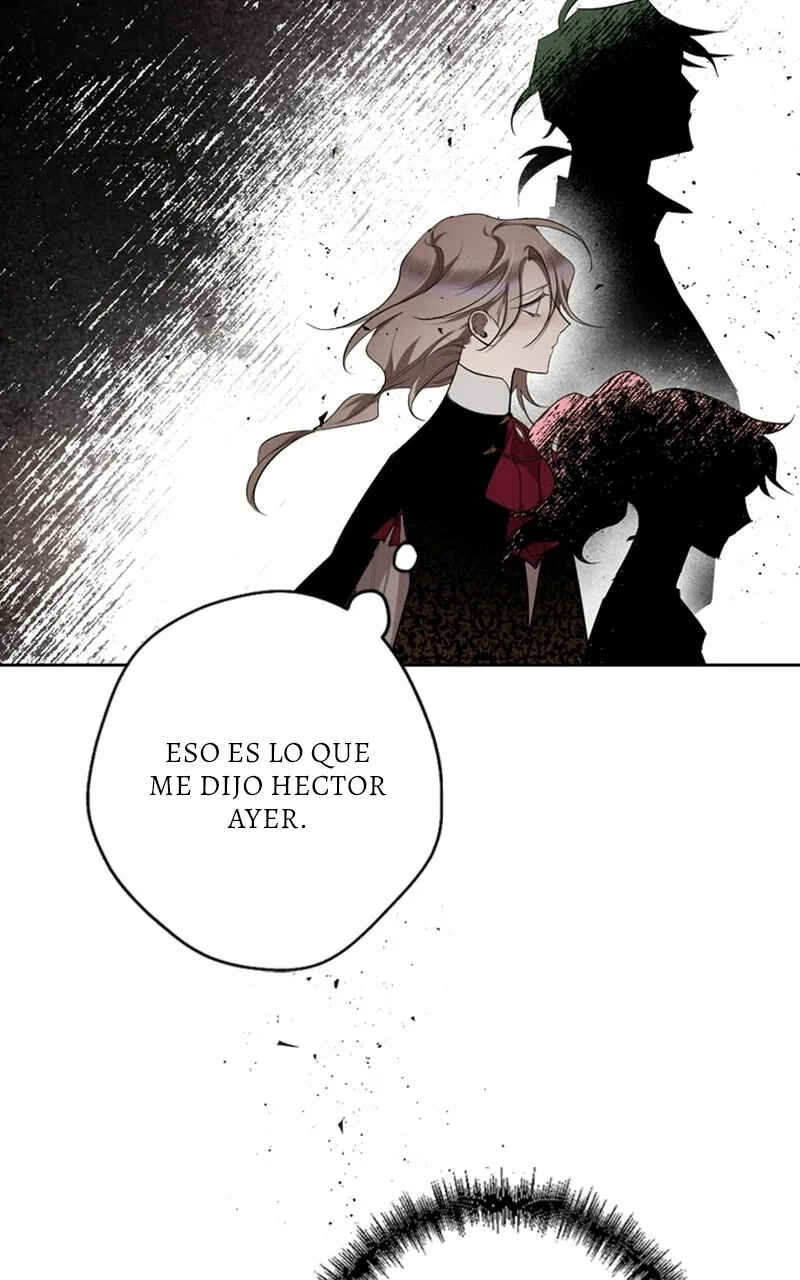 The Dark Lord's Confession Chapter 41 - Page 83