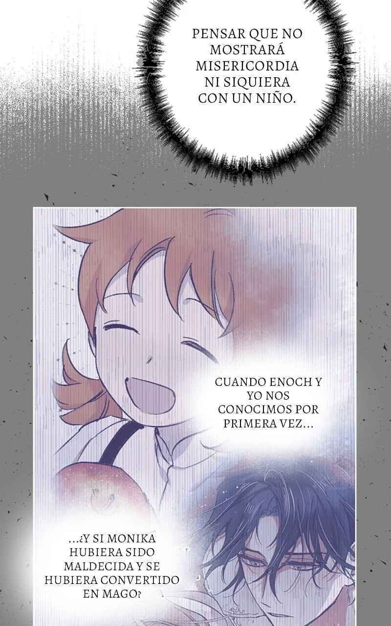 The Dark Lord's Confession Chapter 41 - Page 84