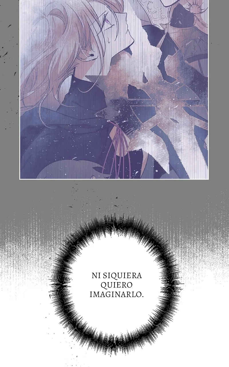 The Dark Lord's Confession Chapter 41 - Page 85