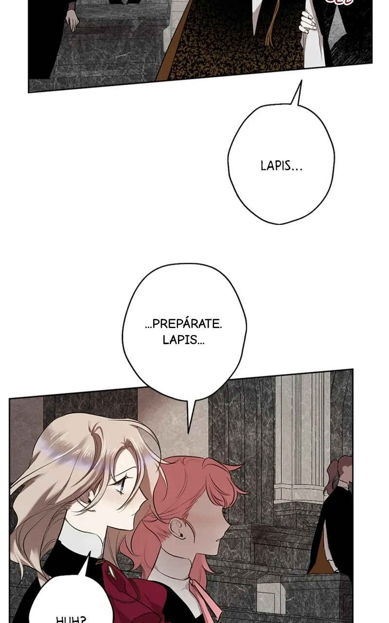 The Dark Lord's Confession Chapter 41 - Page 87