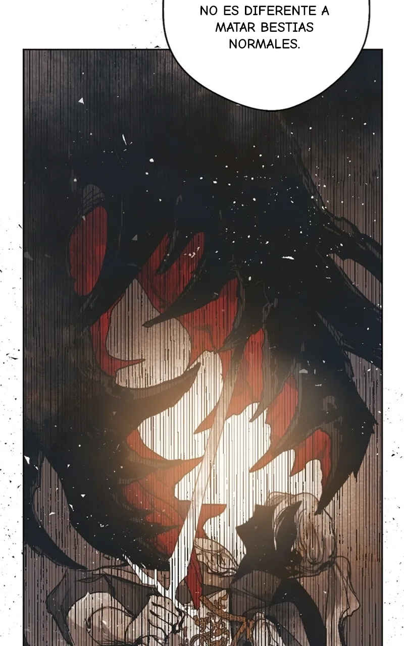 The Dark Lord's Confession Chapter 41 - Page 92