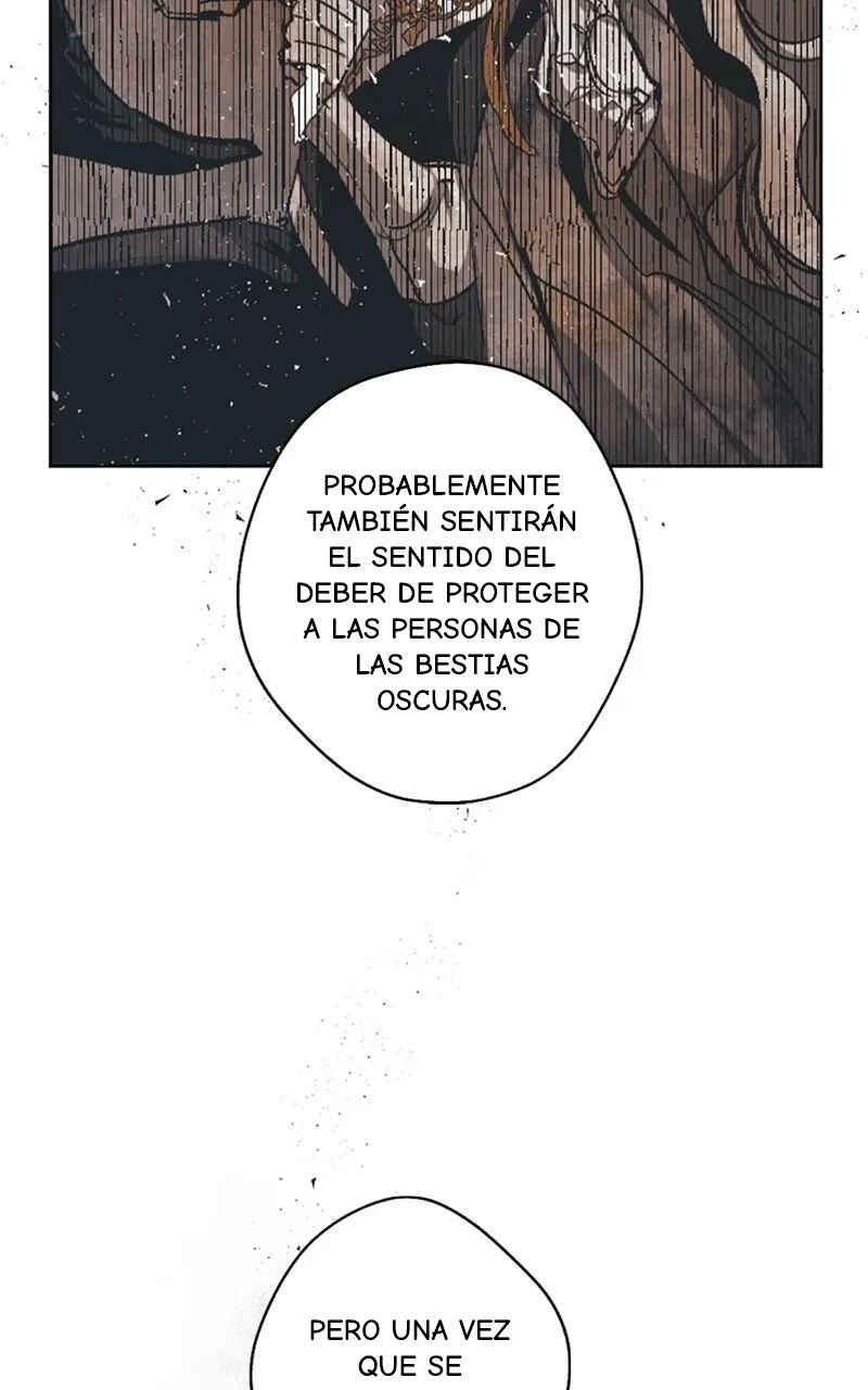 The Dark Lord's Confession Chapter 41 - Page 93