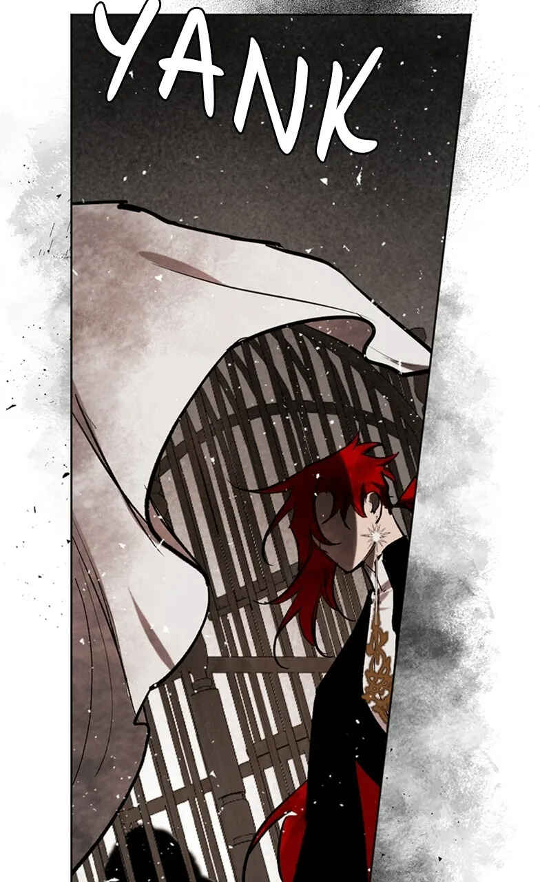 The Dark Lord's Confession Chapter 41 - Page 95