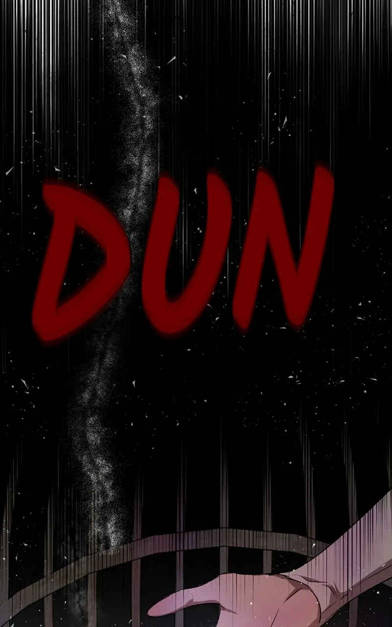 The Dark Lord's Confession Chapter 41 - Page 97