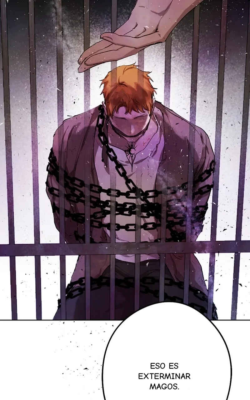 The Dark Lord's Confession Chapter 41 - Page 98