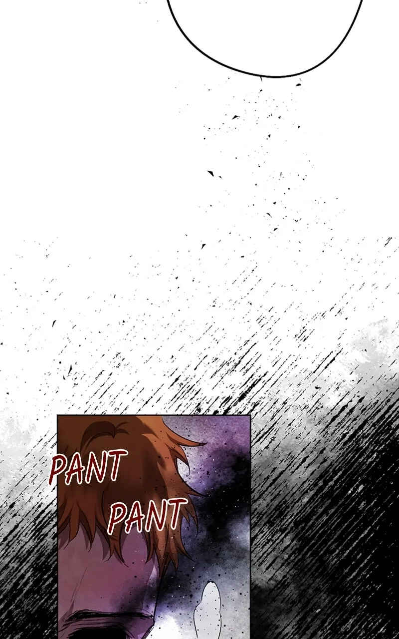 The Dark Lord's Confession Chapter 41 - Page 99