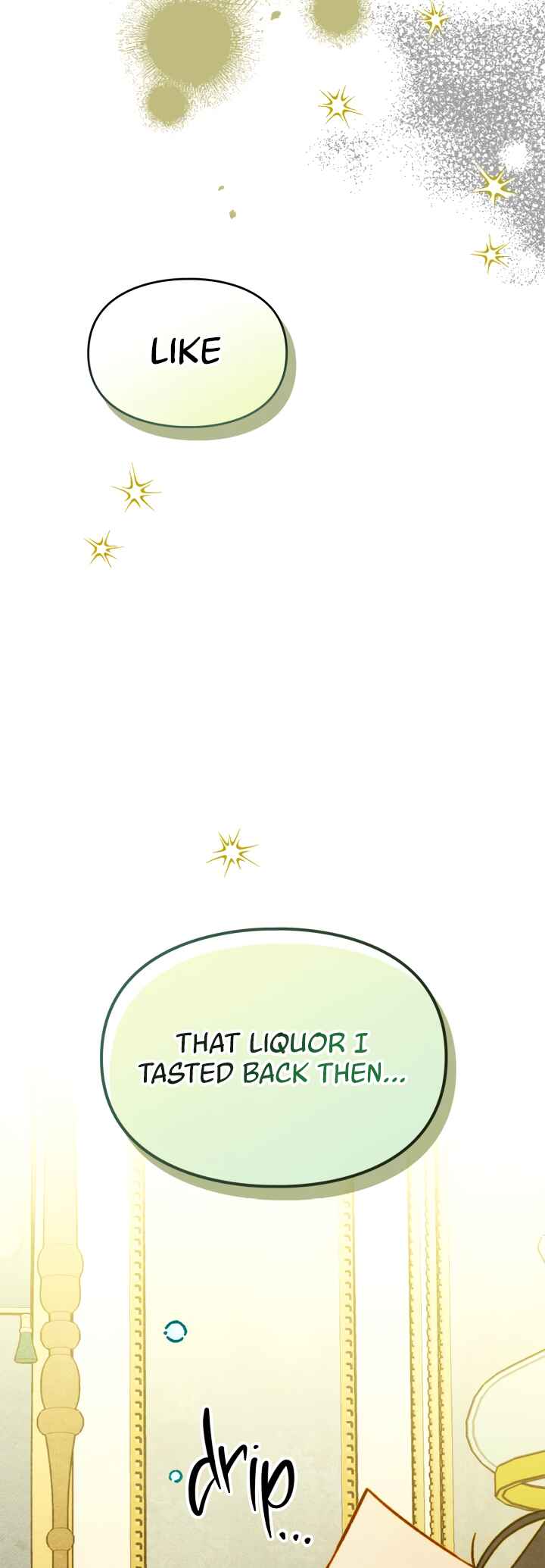 Taming a Munchkin Chapter 9 - Page 10