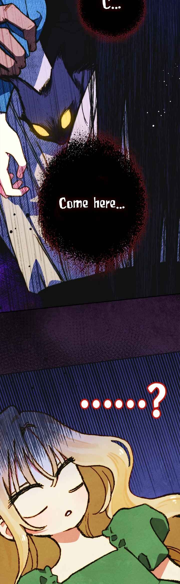 Taming a Munchkin Chapter 9 - Page 18