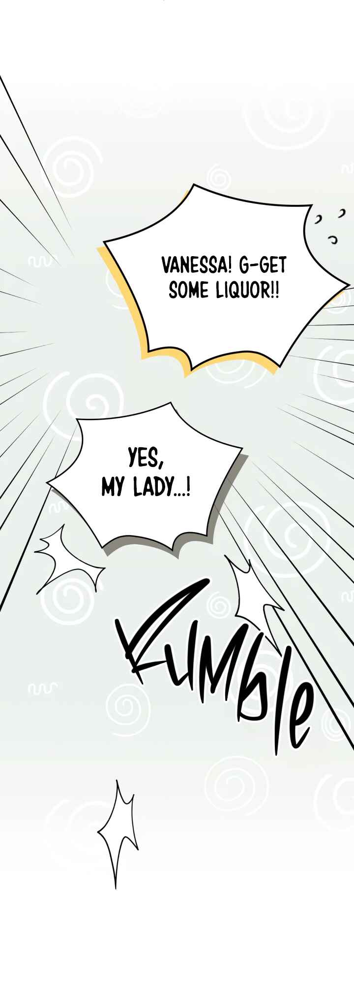 Taming a Munchkin Chapter 9 - Page 20