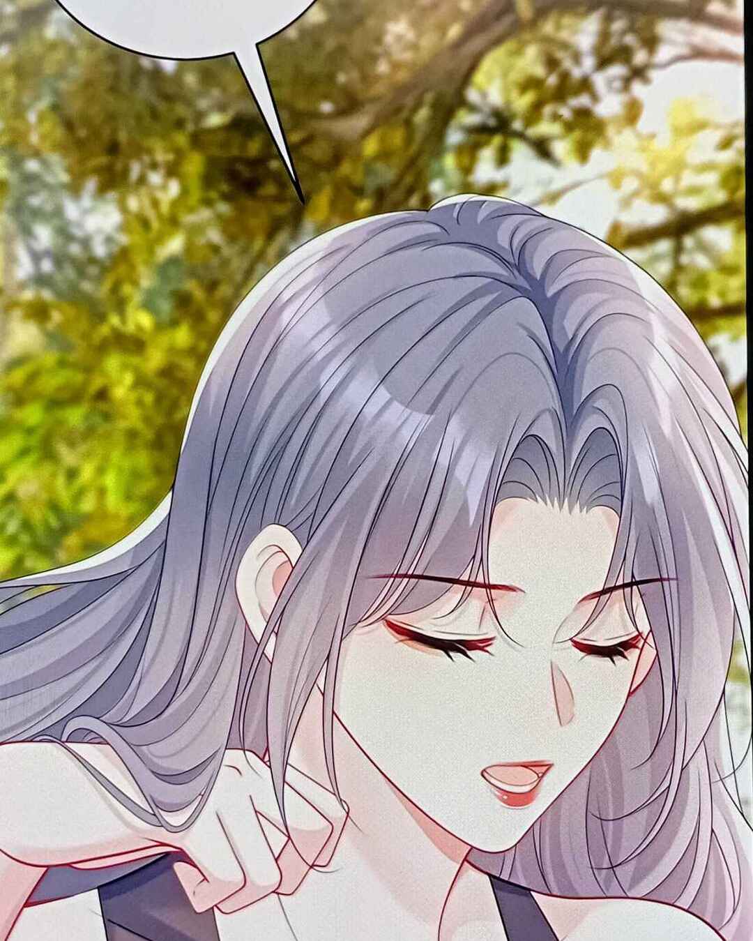 Ta Hao Xiang Zai Liao Wo Chapter 89 - Page 26