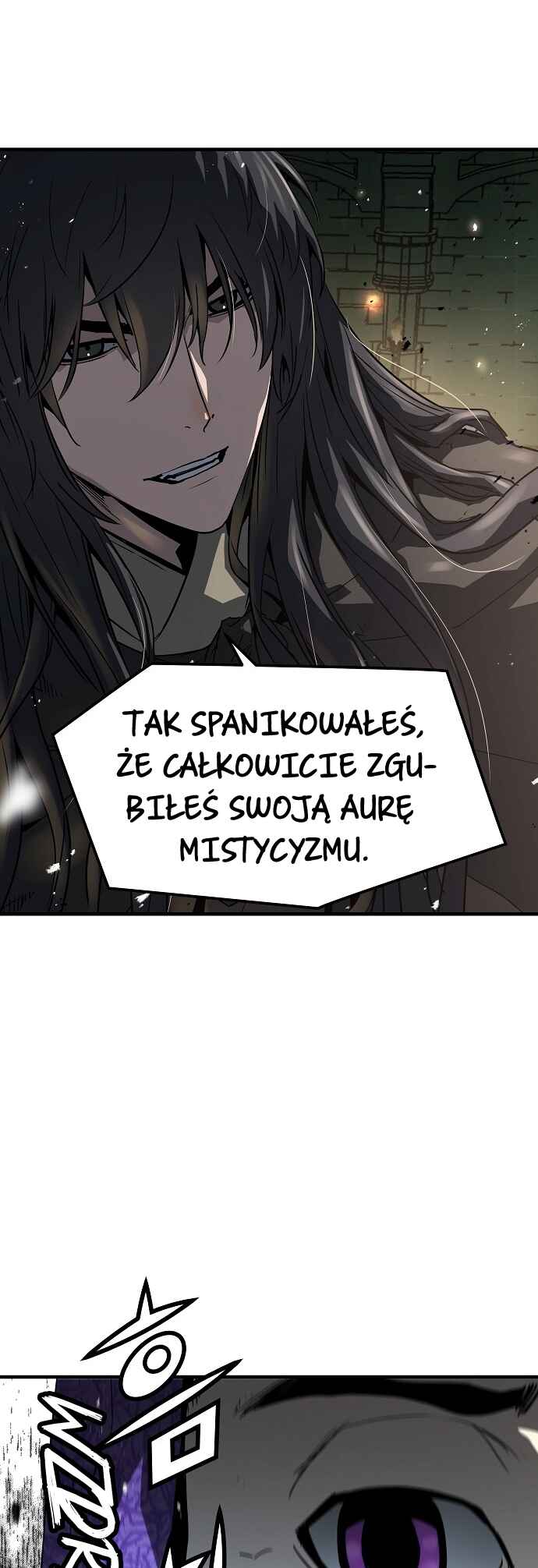 Absolute Regression Chapter 52 - Page 14