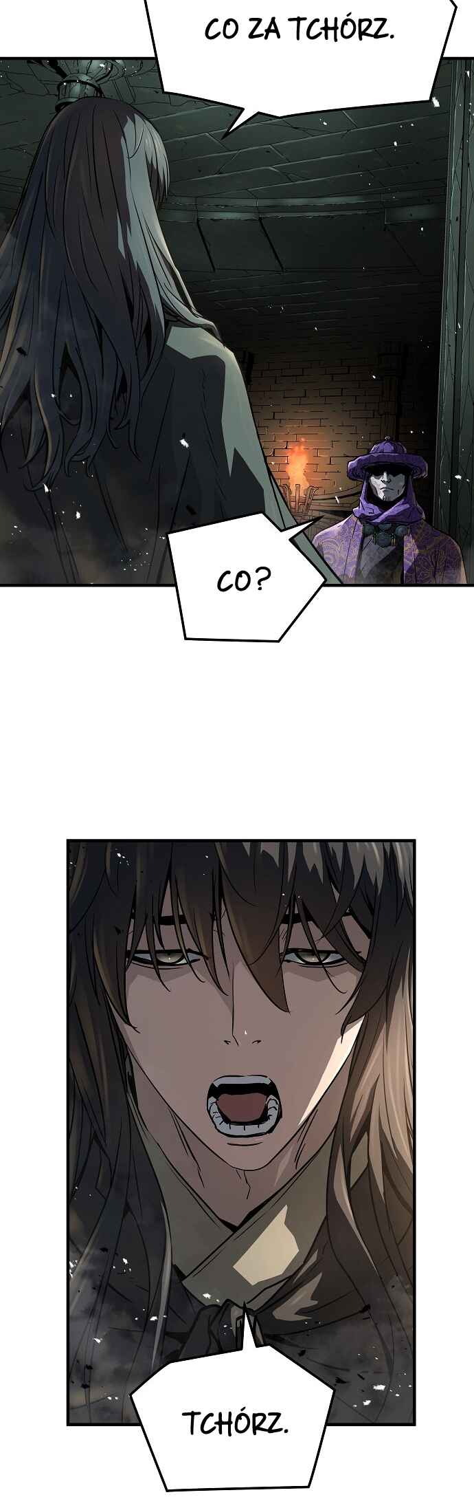 Absolute Regression Chapter 52 - Page 24