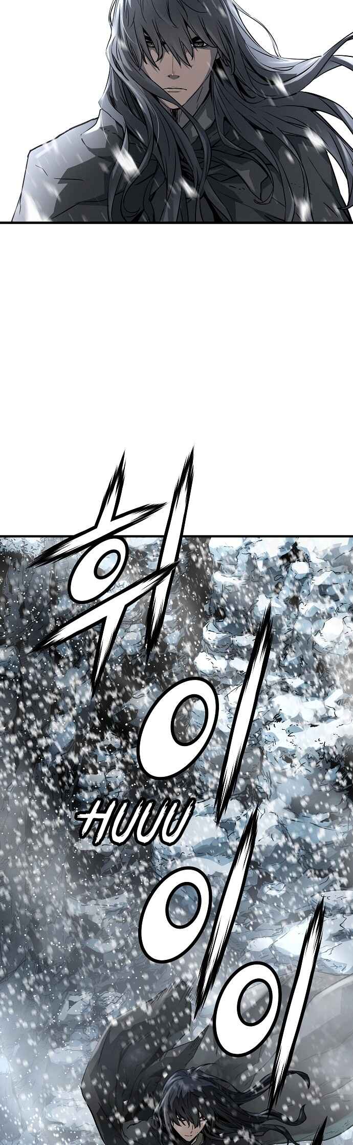 Absolute Regression Chapter 52 - Page 28