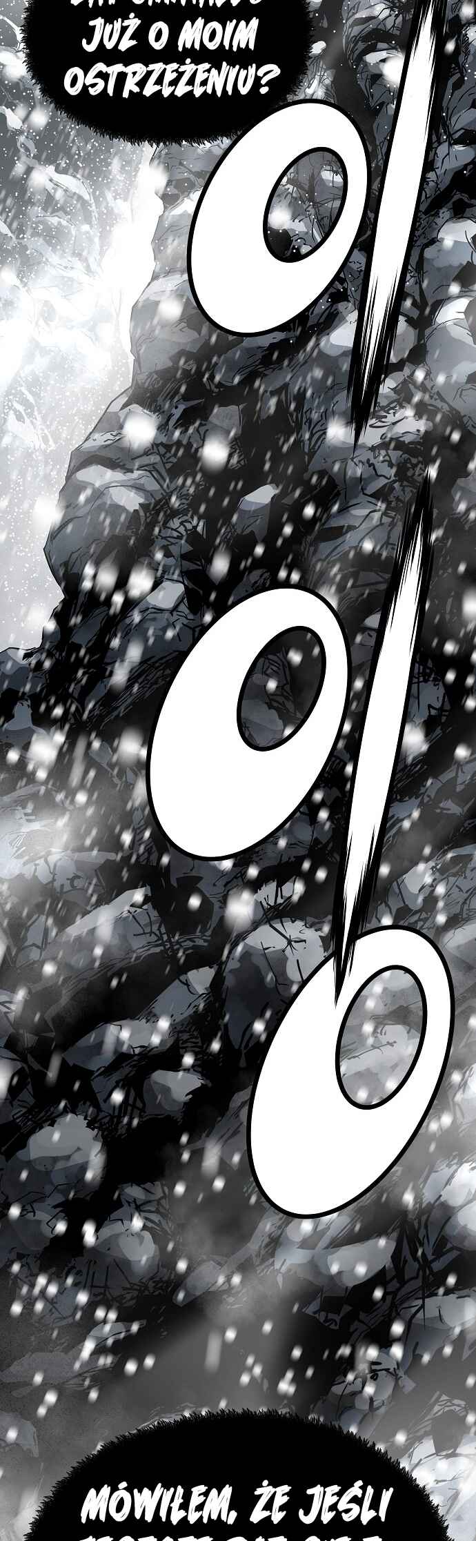 Absolute Regression Chapter 52 - Page 30
