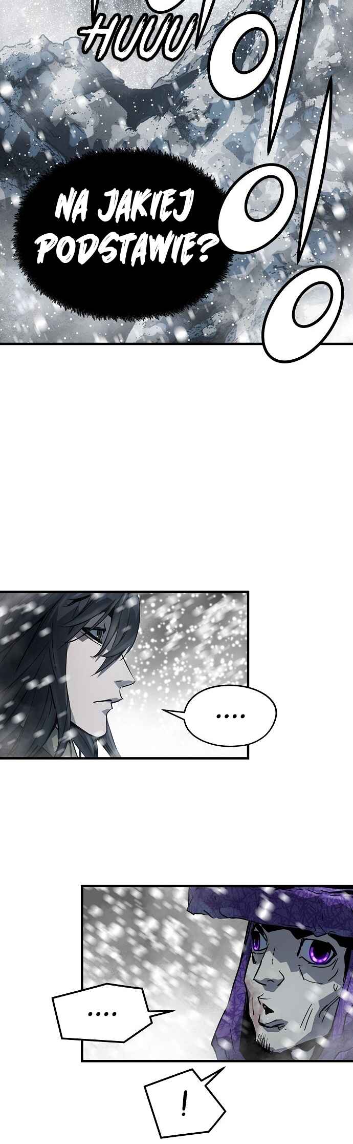 Absolute Regression Chapter 52 - Page 34