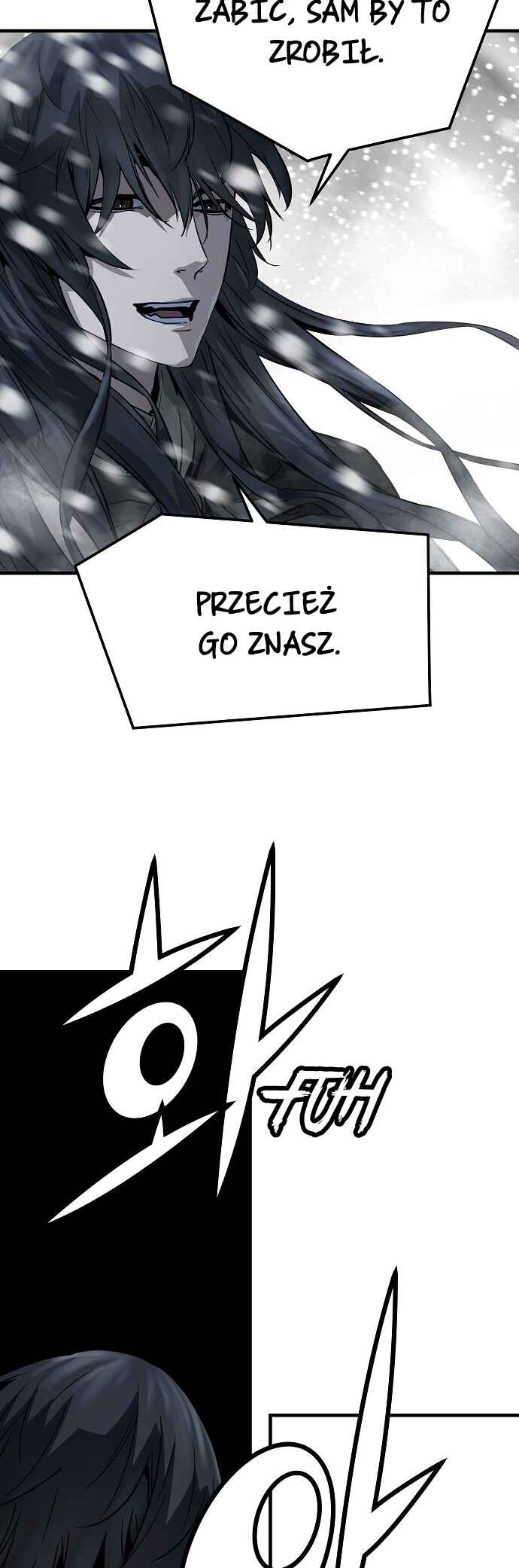 Absolute Regression Chapter 52 - Page 36
