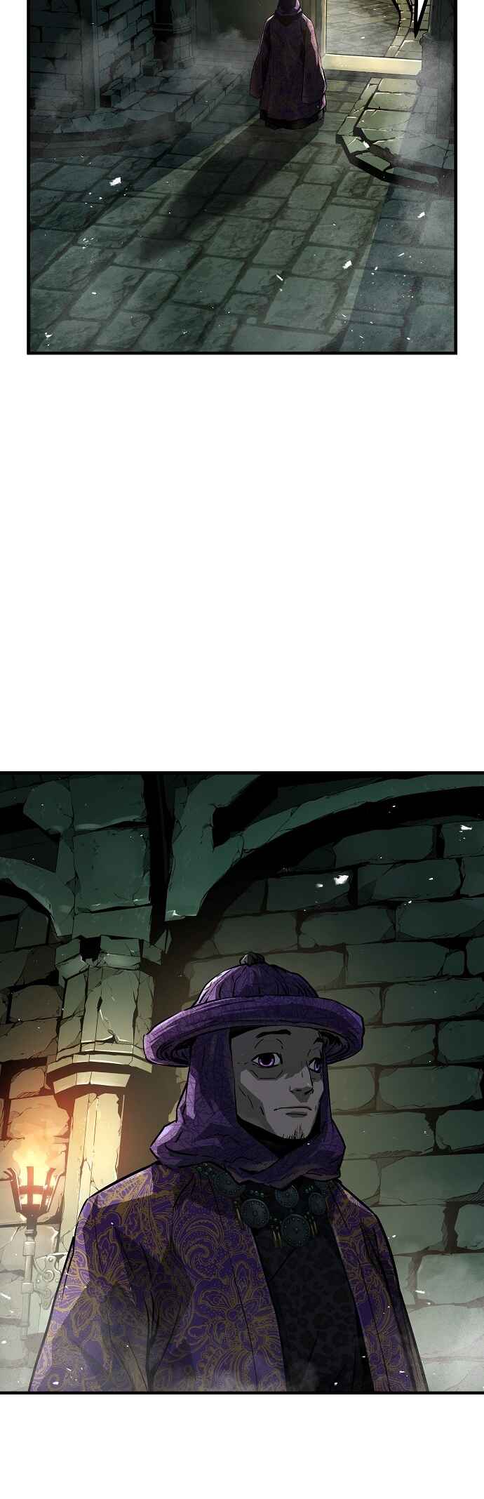 Absolute Regression Chapter 52 - Page 4